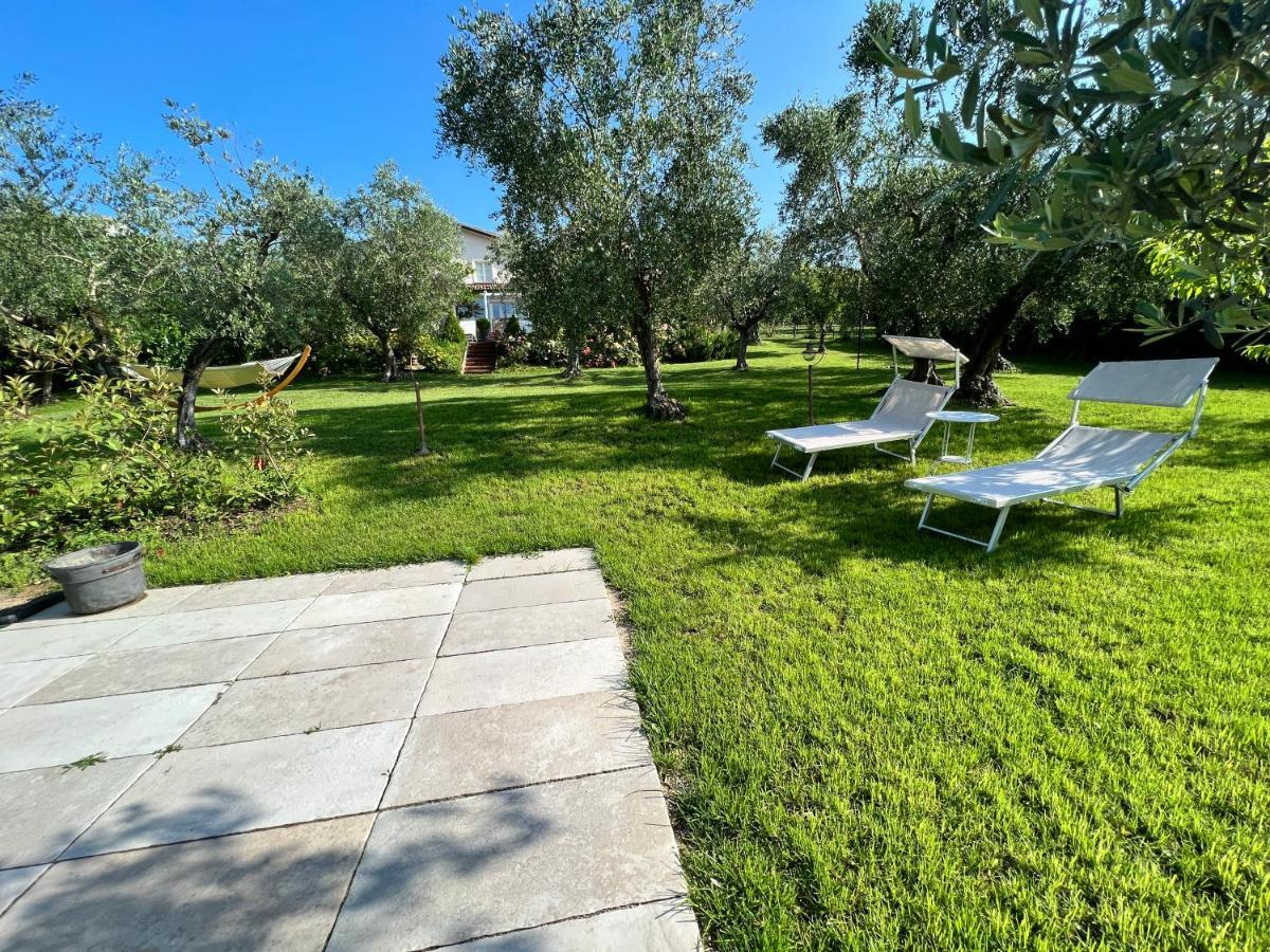 Corteviva Boutique B&B Perugia Kültér fotó