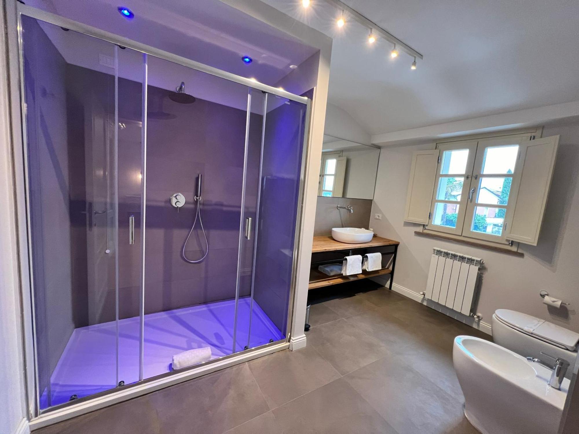 Corteviva Boutique B&B Perugia Kültér fotó