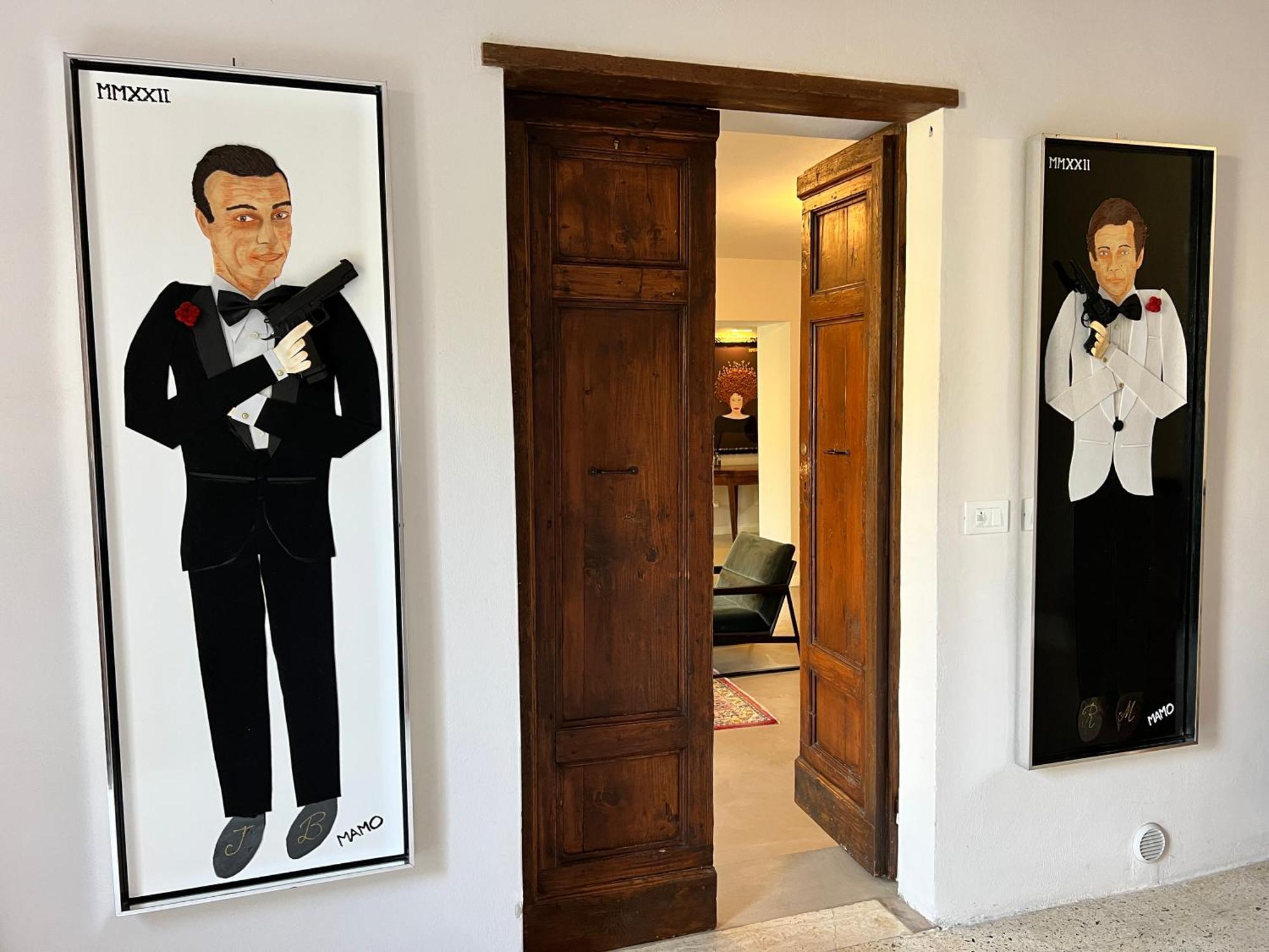 Corteviva Boutique B&B Perugia Kültér fotó