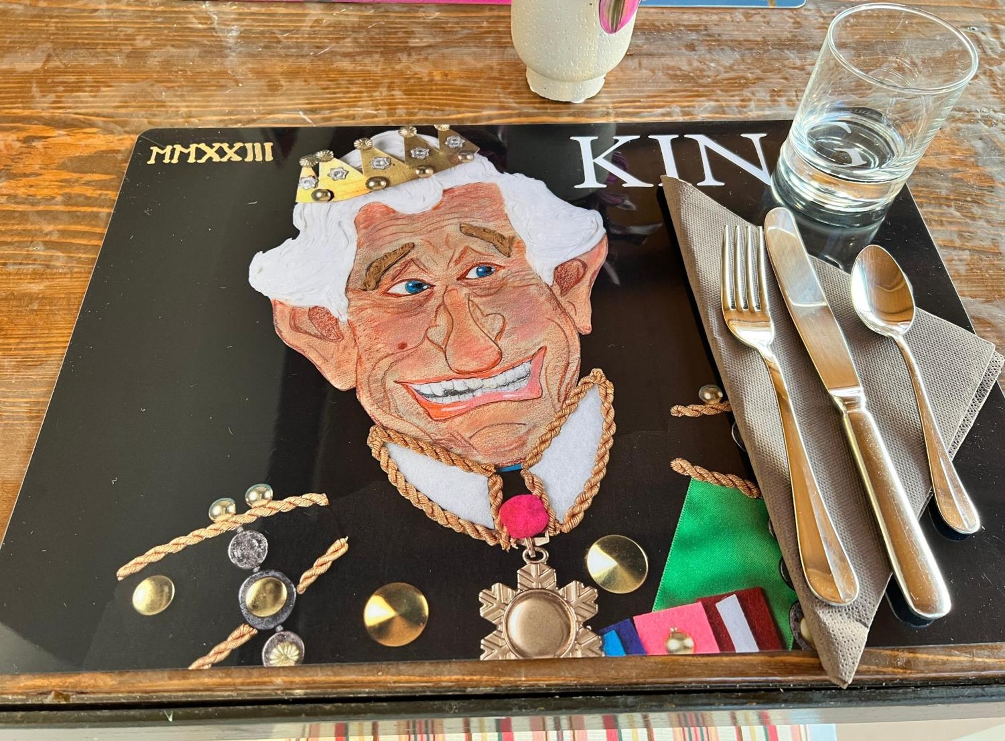 Corteviva Boutique B&B Perugia Kültér fotó
