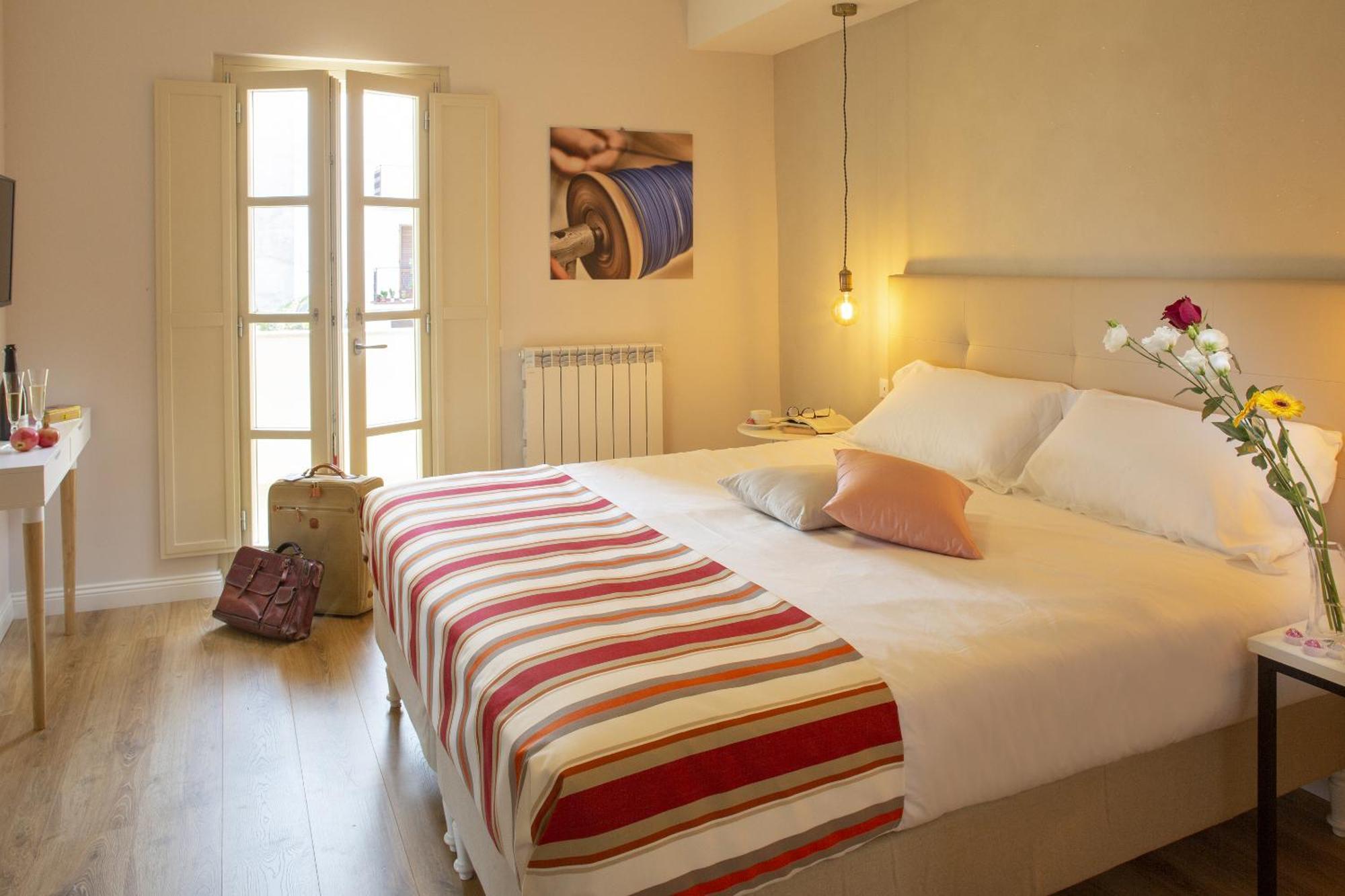 Corteviva Boutique B&B Perugia Kültér fotó