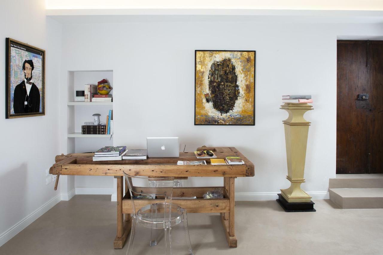 Corteviva Boutique B&B Perugia Kültér fotó