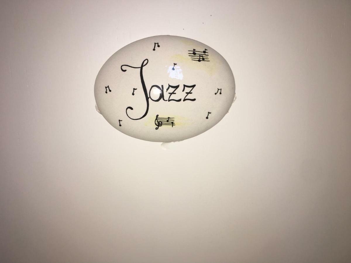 Corteviva Boutique B&B Perugia Kültér fotó